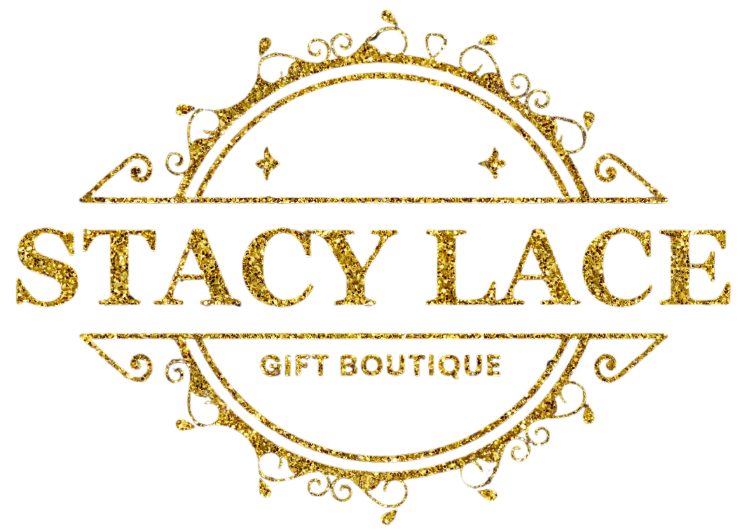 Stacy Lace V1