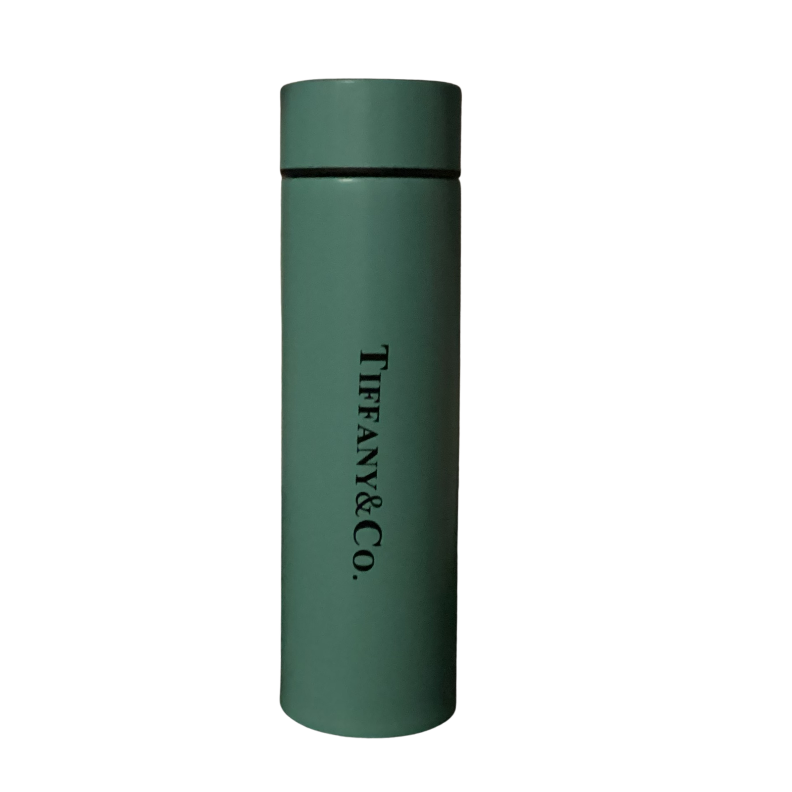 Tiffany & Co. Water Bottle